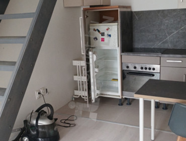 Práter utca-budapest-viii-kerulet-prater-utca_7.jpg