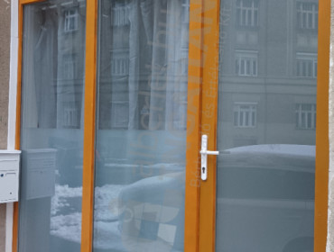 Práter utca-budapest-viii-kerulet-prater-utca_8.jpg