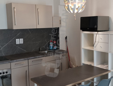 Práter utca-budapest-viii-kerulet-prater-utca_9.jpg