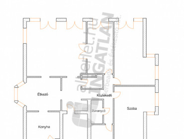 Flóra utca-budapest-iii-kerulet-flora-utca_10.jpg