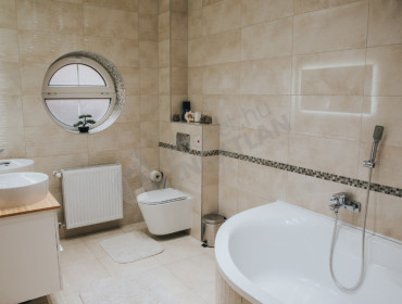 Flóra utca-budapest-iii-kerulet-flora-utca_12.jpg