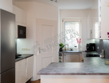 Flóra utca-budapest-iii-kerulet-flora-utca_15.jpg