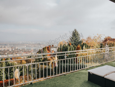 Flóra utca-budapest-iii-kerulet-flora-utca_16.jpg