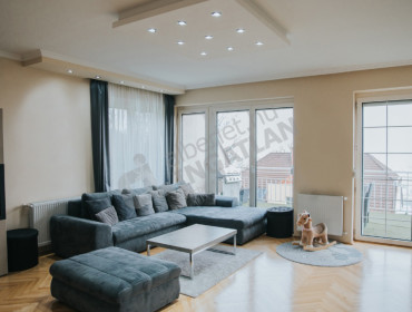 Flóra utca-budapest-iii-kerulet-flora-utca_2.jpg