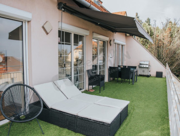 Flóra utca-budapest-iii-kerulet-flora-utca_7.jpg