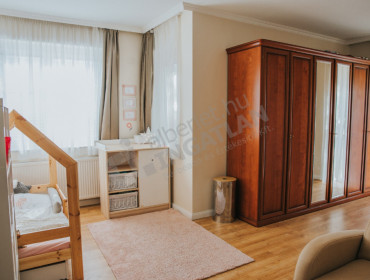 Flóra utca-budapest-iii-kerulet-flora-utca_9.jpg