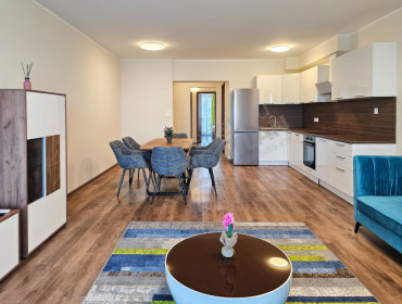 Röppentyű utca-budapest-xiii-kerulet-roppentyu-utca_10.jpg