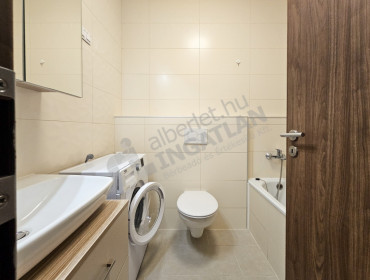 Röppentyű utca-budapest-xiii-kerulet-roppentyu-utca_12.jpg