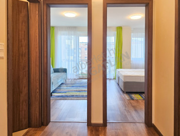 Röppentyű utca-budapest-xiii-kerulet-roppentyu-utca_13.jpg