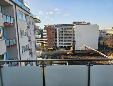 Röppentyű utca-budapest-xiii-kerulet-roppentyu-utca_15.jpg