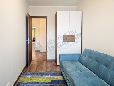 Röppentyű utca-budapest-xiii-kerulet-roppentyu-utca_16.jpg