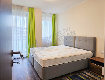 Röppentyű utca-budapest-xiii-kerulet-roppentyu-utca_17.jpg