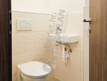 Röppentyű utca-budapest-xiii-kerulet-roppentyu-utca_19.jpg