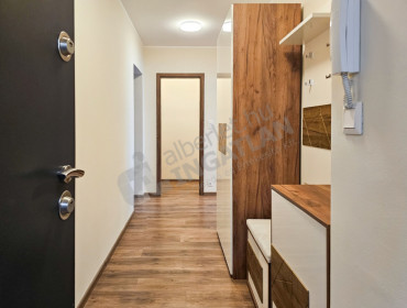 Röppentyű utca-budapest-xiii-kerulet-roppentyu-utca_2.jpg