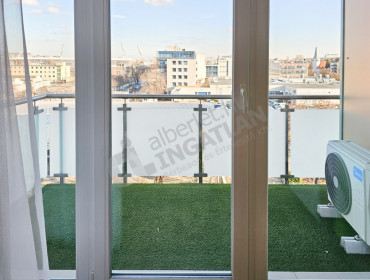 Röppentyű utca-budapest-xiii-kerulet-roppentyu-utca_8.jpg