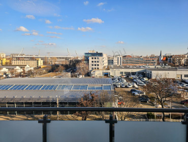 Röppentyű utca-budapest-xiii-kerulet-roppentyu-utca_9.jpg