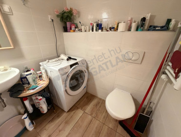 Klapka utca-budapest-xiii-kerulet-klapka-utca_12.jpg