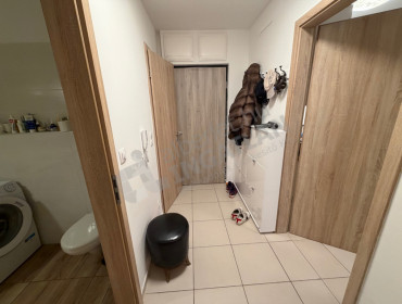 Klapka utca-budapest-xiii-kerulet-klapka-utca_13.jpg