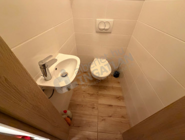 Klapka utca-budapest-xiii-kerulet-klapka-utca_14.jpg