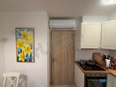 Klapka utca-budapest-xiii-kerulet-klapka-utca_15.jpg