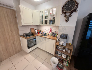 Klapka utca-budapest-xiii-kerulet-klapka-utca_18.jpg