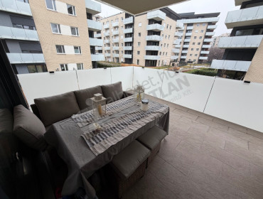 Klapka utca-budapest-xiii-kerulet-klapka-utca_19.jpg