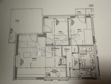 Klapka utca-budapest-xiii-kerulet-klapka-utca_2.jpg