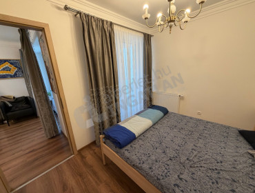 Klapka utca-budapest-xiii-kerulet-klapka-utca_20.jpg