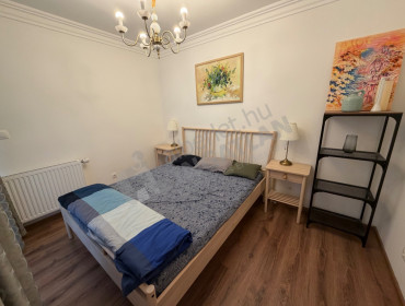 Klapka utca-budapest-xiii-kerulet-klapka-utca_21.jpg