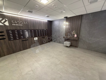 Klapka utca-budapest-xiii-kerulet-klapka-utca_22.jpg