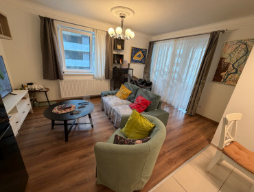 Klapka utca-budapest-xiii-kerulet-klapka-utca_3.jpg