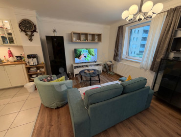 Klapka utca-budapest-xiii-kerulet-klapka-utca_4.jpg