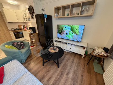 Klapka utca-budapest-xiii-kerulet-klapka-utca_5.jpg