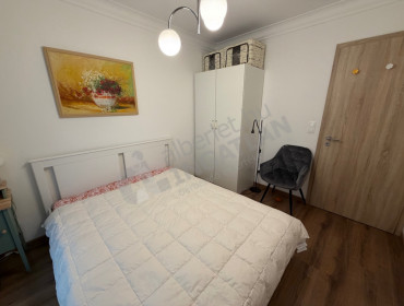 Klapka utca-budapest-xiii-kerulet-klapka-utca_6.jpg