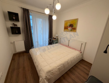 Klapka utca-budapest-xiii-kerulet-klapka-utca_7.jpg