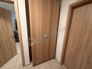 Klapka utca-budapest-xiii-kerulet-klapka-utca_8.jpg