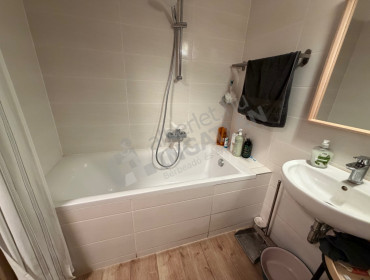 Klapka utca-budapest-xiii-kerulet-klapka-utca_9.jpg