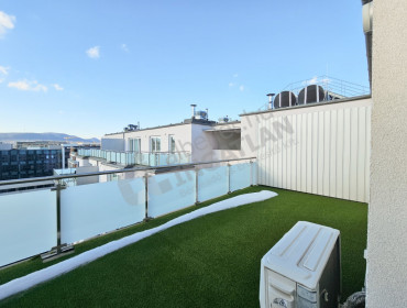 Röppentyű utca-budapest-xiii-kerulet-roppentyu-utca_10.jpg