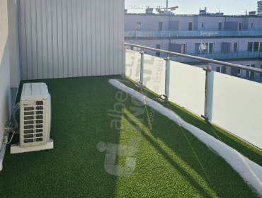 Röppentyű utca-budapest-xiii-kerulet-roppentyu-utca_11.jpg