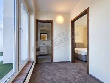 Röppentyű utca-budapest-xiii-kerulet-roppentyu-utca_13.jpg