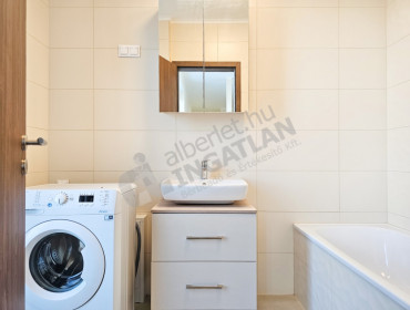 Röppentyű utca-budapest-xiii-kerulet-roppentyu-utca_14.jpg