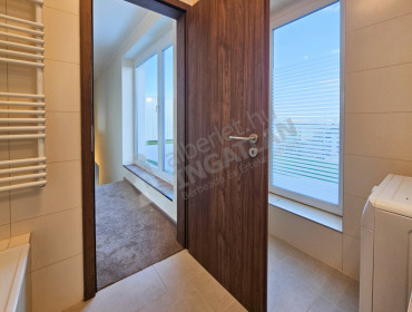 Röppentyű utca-budapest-xiii-kerulet-roppentyu-utca_15.jpg