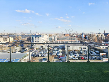 Röppentyű utca-budapest-xiii-kerulet-roppentyu-utca_21.jpg