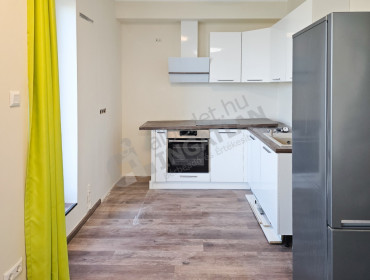 Röppentyű utca-budapest-xiii-kerulet-roppentyu-utca_22.jpg