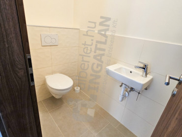 Röppentyű utca-budapest-xiii-kerulet-roppentyu-utca_23.jpg