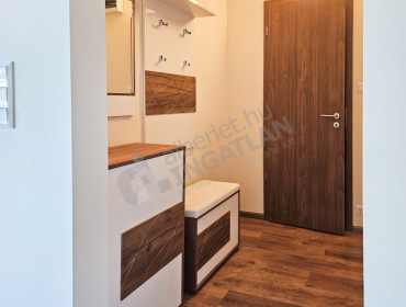 Röppentyű utca-budapest-xiii-kerulet-roppentyu-utca_24.jpg