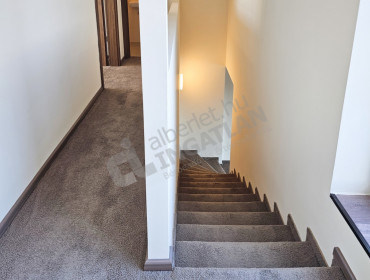 Röppentyű utca-budapest-xiii-kerulet-roppentyu-utca_3.jpg