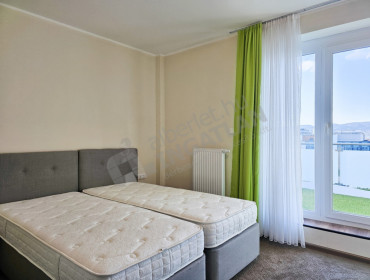 Röppentyű utca-budapest-xiii-kerulet-roppentyu-utca_7.jpg