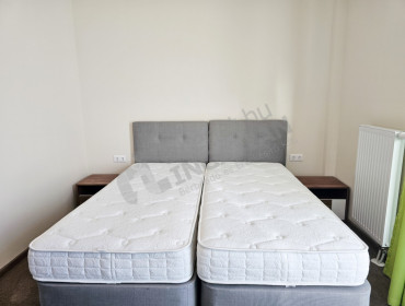 Röppentyű utca-budapest-xiii-kerulet-roppentyu-utca_8.jpg