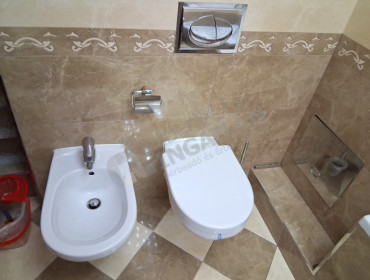 Pesti út-budapest-xvii-kerulet-pesti-ut_10.jpg